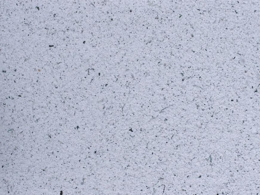 POLDECOR bavlněné tapety vzor 23/7 POLDECOR