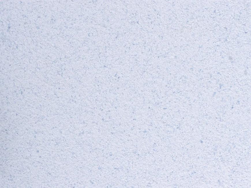 POLDECOR bavlněné tapety vzor 23/9 POLDECOR