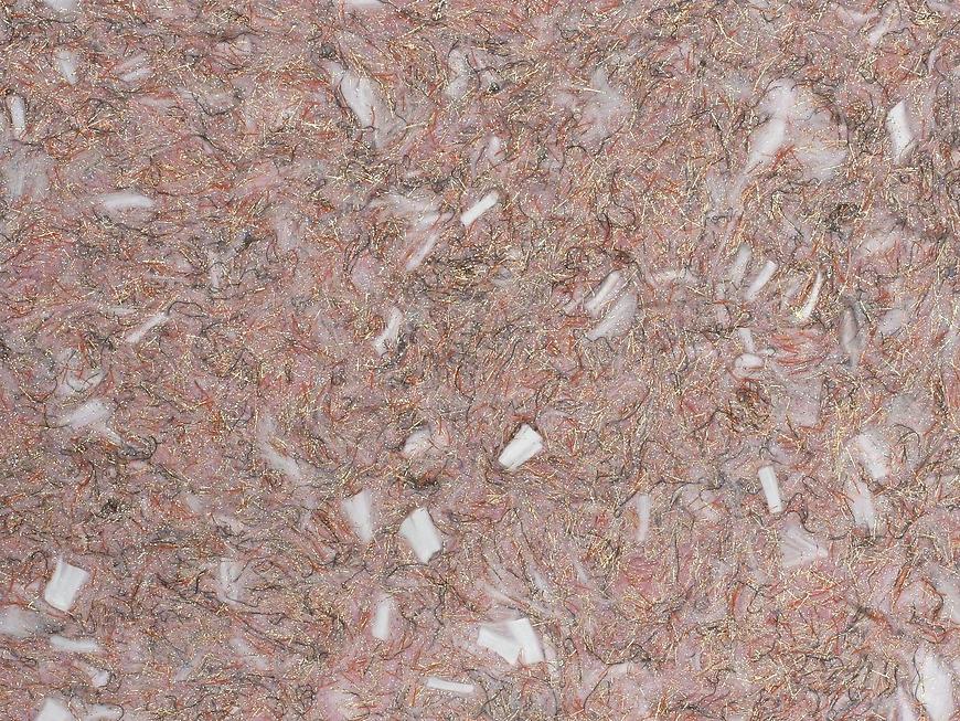 POLDECOR bavlněné tapety vzor 2/4 POLDECOR