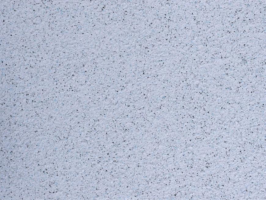 POLDECOR bavlněné tapety vzor 24/1 POLDECOR