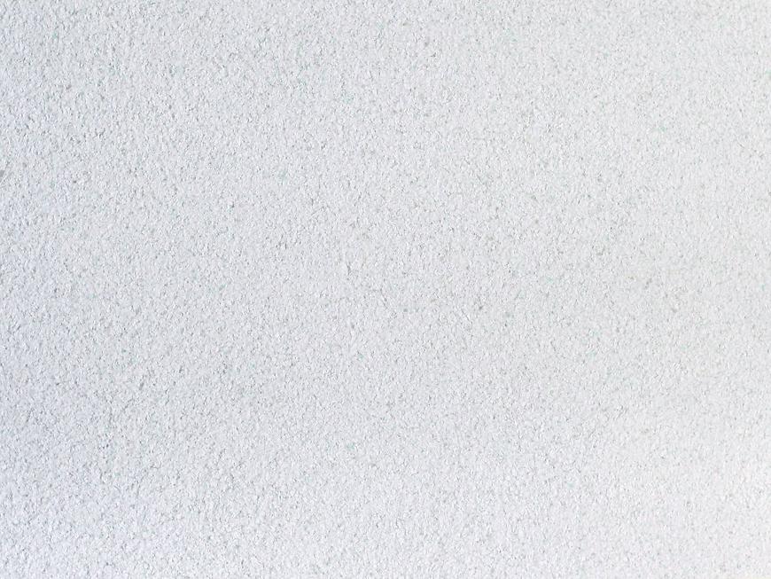 POLDECOR bavlněné tapety vzor 24/10 POLDECOR