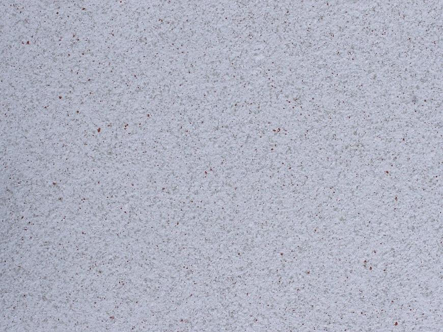 POLDECOR bavlněné tapety vzor 24/2 POLDECOR