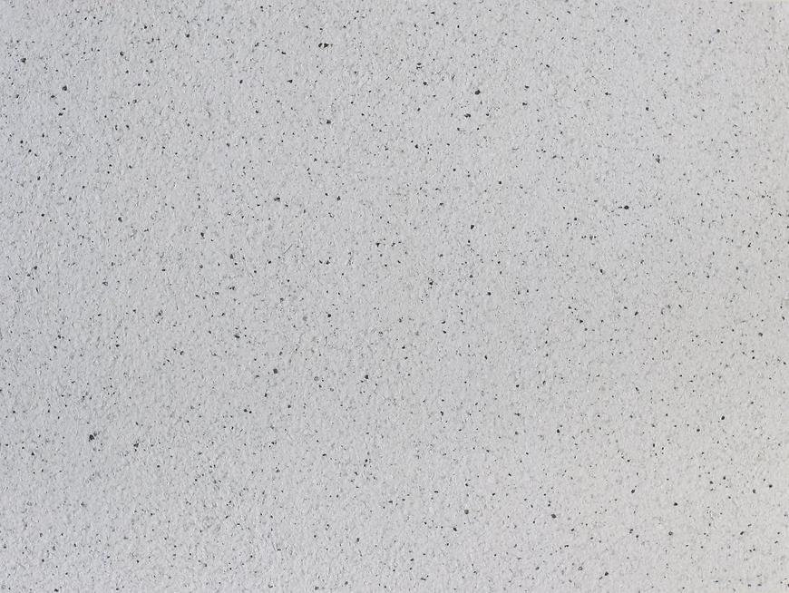 POLDECOR bavlněné tapety vzor 24/4 POLDECOR