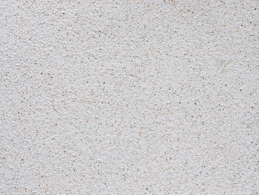 POLDECOR bavlněné tapety vzor 24/7 POLDECOR