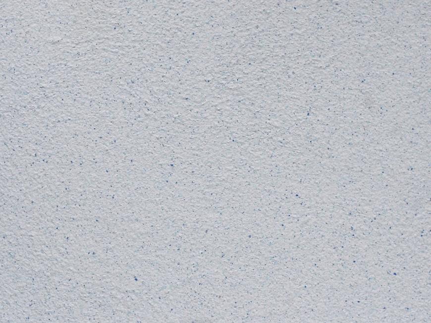 POLDECOR bavlněné tapety vzor 24/8 POLDECOR