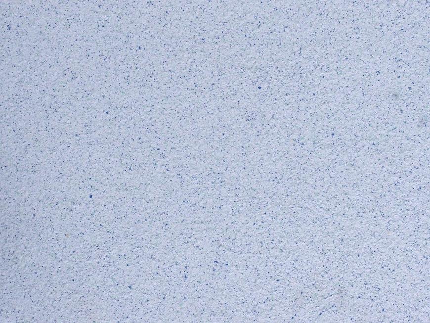 POLDECOR bavlněné tapety vzor 24/9 POLDECOR