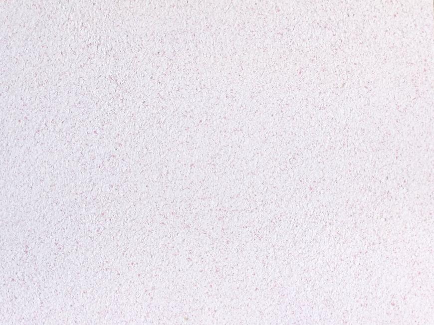 POLDECOR bavlněné tapety vzor 25/1 POLDECOR