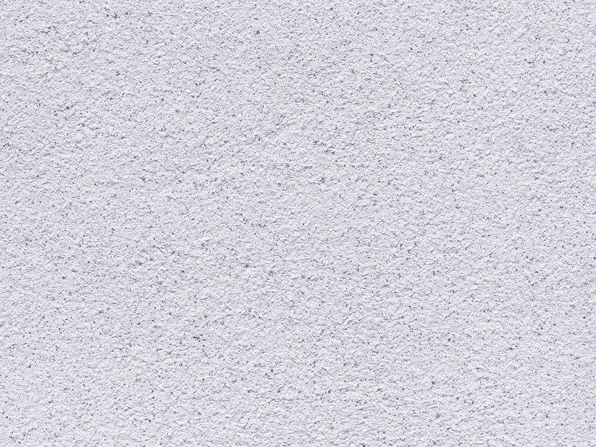 POLDECOR bavlněné tapety vzor 25/10 POLDECOR