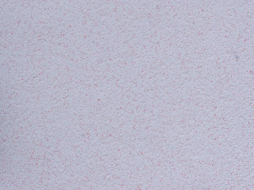 POLDECOR bavlněné tapety vzor 25/2 POLDECOR