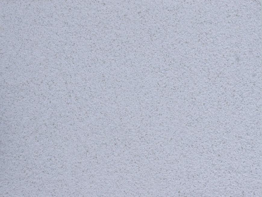 POLDECOR bavlněné tapety vzor 25/3 POLDECOR