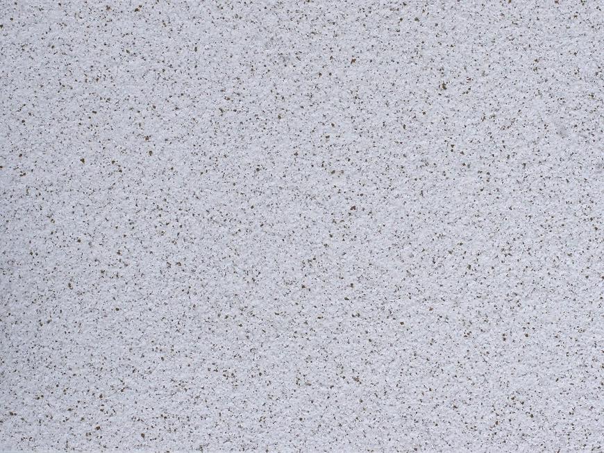 POLDECOR bavlněné tapety vzor 25/4 POLDECOR