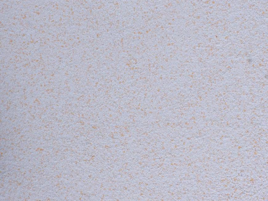 POLDECOR bavlněné tapety vzor 25/5 POLDECOR