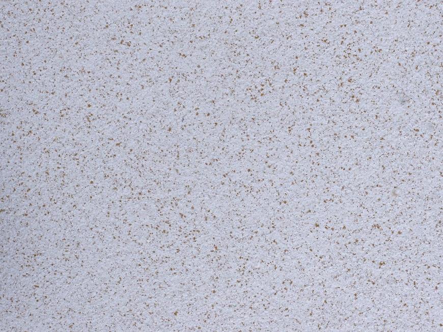 POLDECOR bavlněné tapety vzor 25/6 POLDECOR