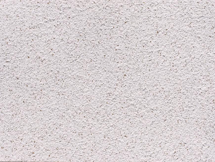 POLDECOR bavlněné tapety vzor 25/7 POLDECOR