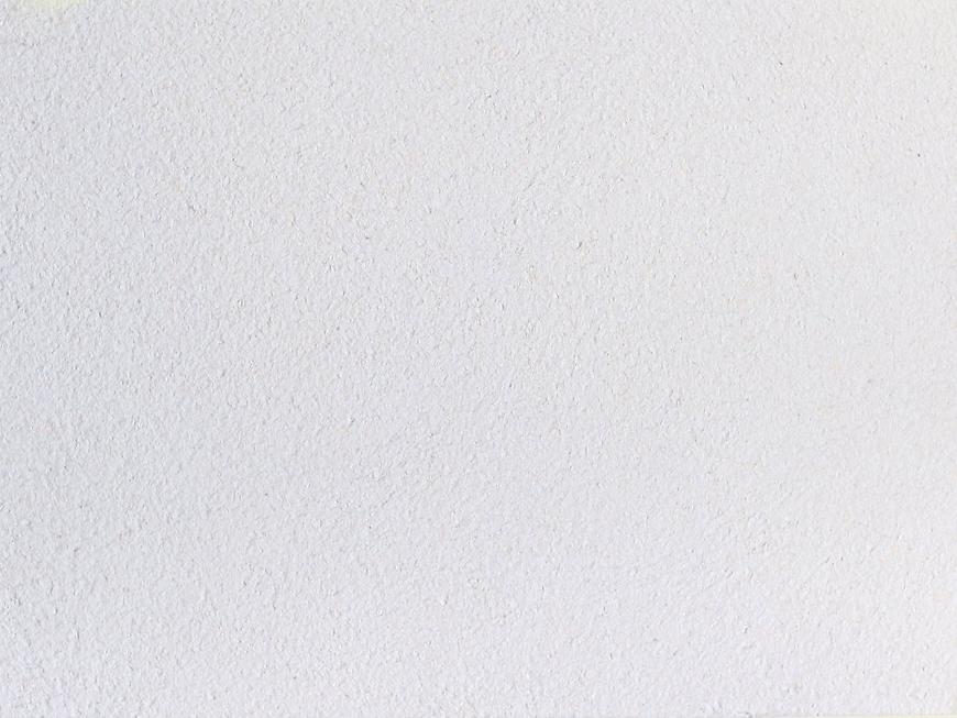 POLDECOR bavlněné tapety vzor 25/8 POLDECOR