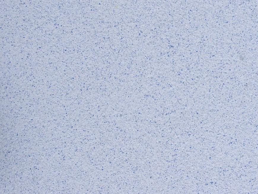 POLDECOR bavlněné tapety vzor 25/9 POLDECOR