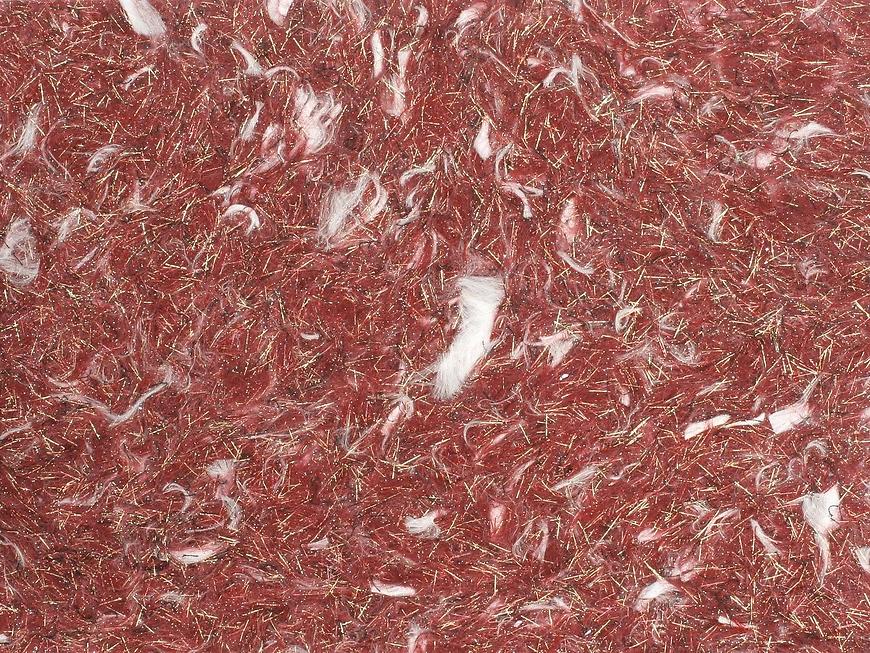 POLDECOR bavlněné tapety vzor 2/7 POLDECOR