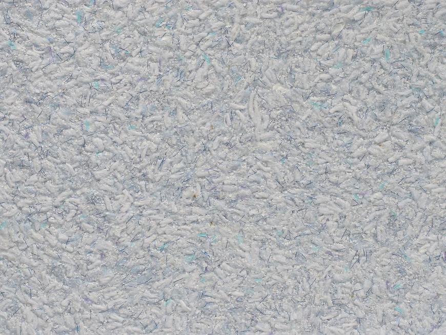 POLDECOR bavlněné tapety vzor 27/1 POLDECOR