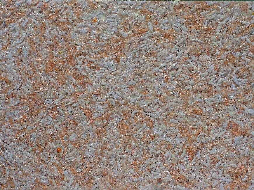 POLDECOR bavlněné tapety vzor 27/3 POLDECOR