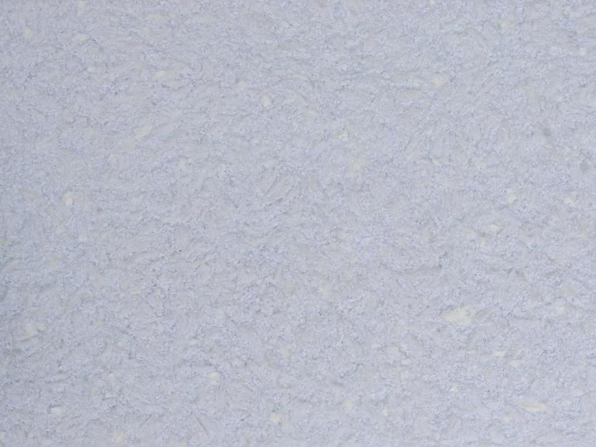 POLDECOR bavlněné tapety vzor 28/1 POLDECOR