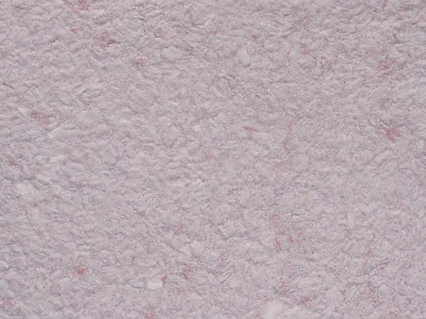 POLDECOR bavlněné tapety vzor 28/2 POLDECOR