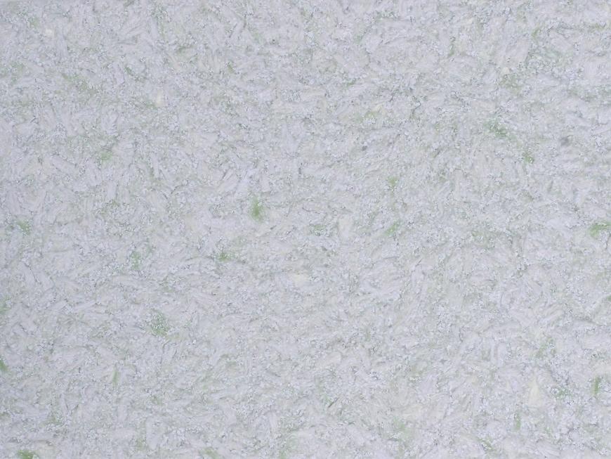 POLDECOR bavlněné tapety vzor 28/3 POLDECOR