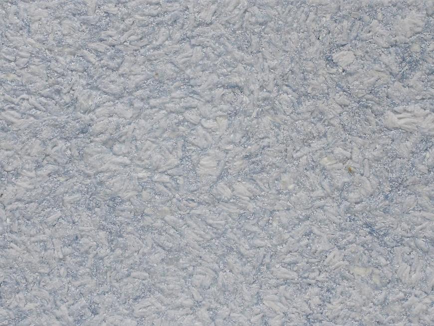 POLDECOR bavlněné tapety vzor 28/4 POLDECOR