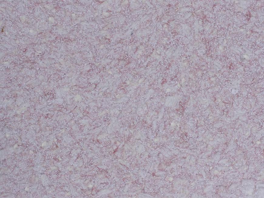 POLDECOR bavlněné tapety vzor 28/5 POLDECOR