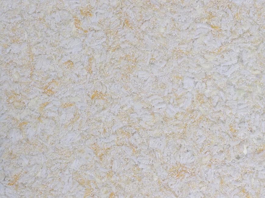 POLDECOR bavlněné tapety vzor 28/6 POLDECOR