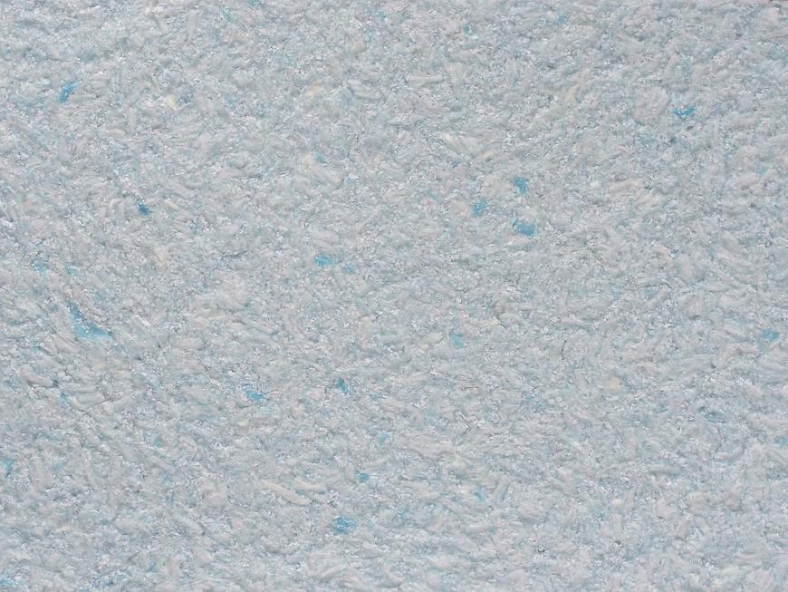 POLDECOR bavlněné tapety vzor 28/7 POLDECOR