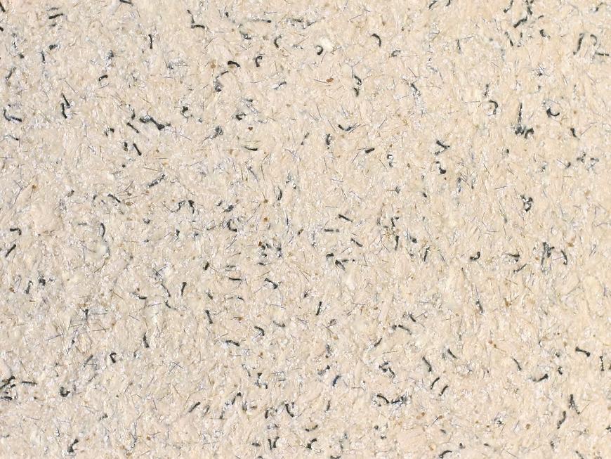 POLDECOR bavlněné tapety vzor 3/1 POLDECOR