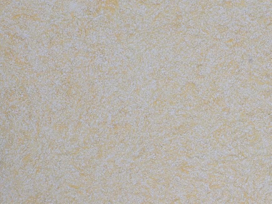 POLDECOR bavlněné tapety vzor 31/3 POLDECOR