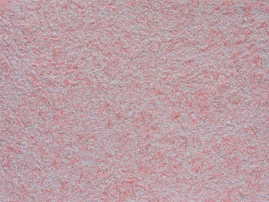 POLDECOR bavlněné tapety vzor 31/4 POLDECOR