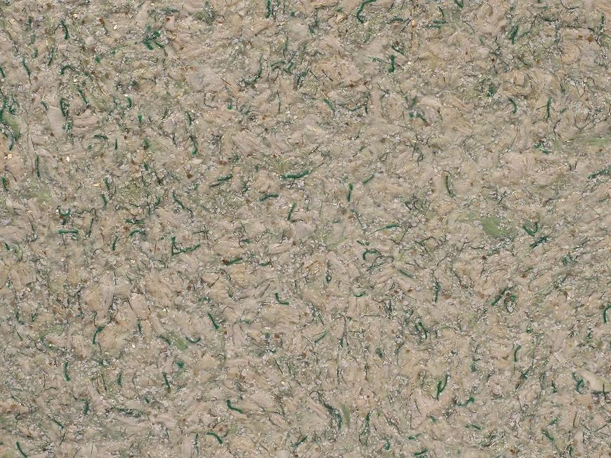 POLDECOR bavlněné tapety vzor 3/4 POLDECOR