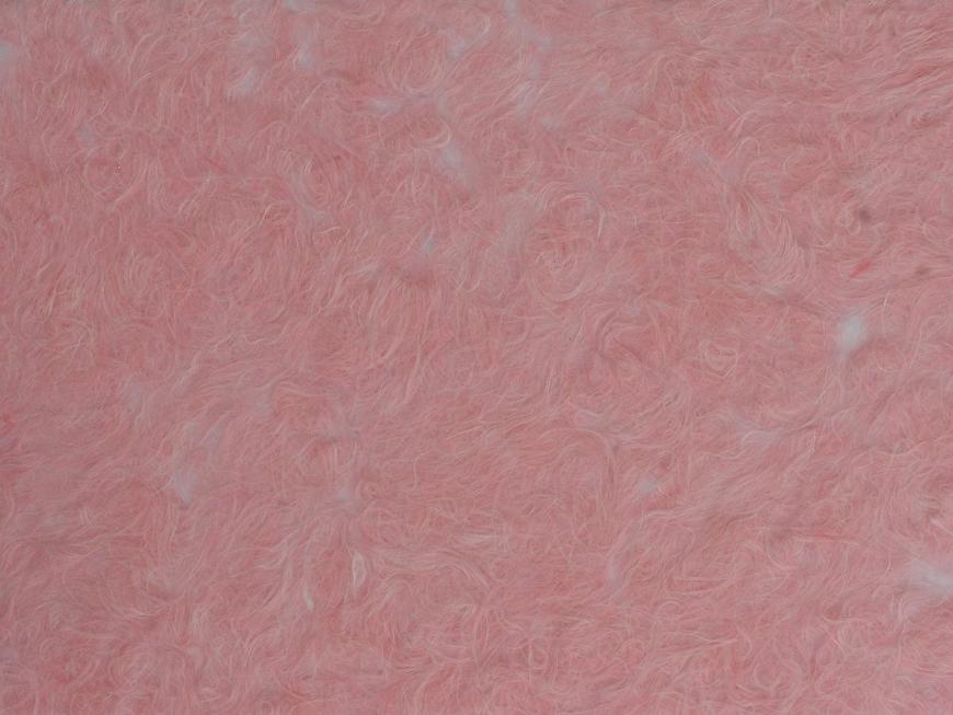 POLDECOR bavlněné tapety vzor 34/1 POLDECOR