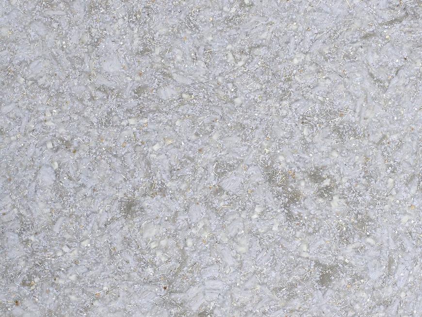 POLDECOR bavlněné tapety vzor 3/6 POLDECOR