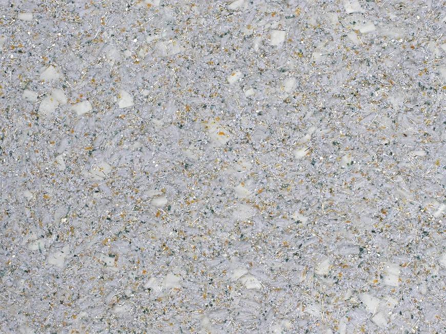 POLDECOR bavlněné tapety vzor 3/7 POLDECOR