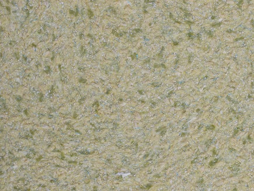 POLDECOR bavlněné tapety vzor 4/2 POLDECOR