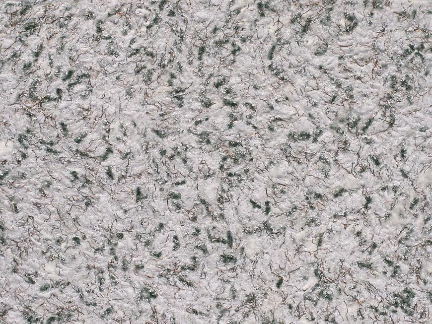 POLDECOR bavlněné tapety vzor 4/3 POLDECOR