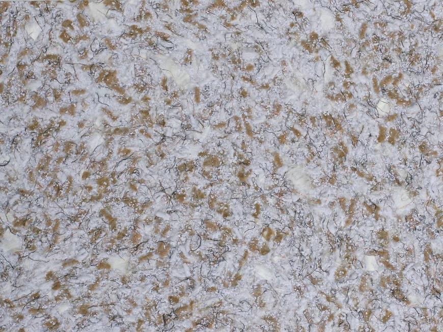 POLDECOR bavlněné tapety vzor 4/4 POLDECOR