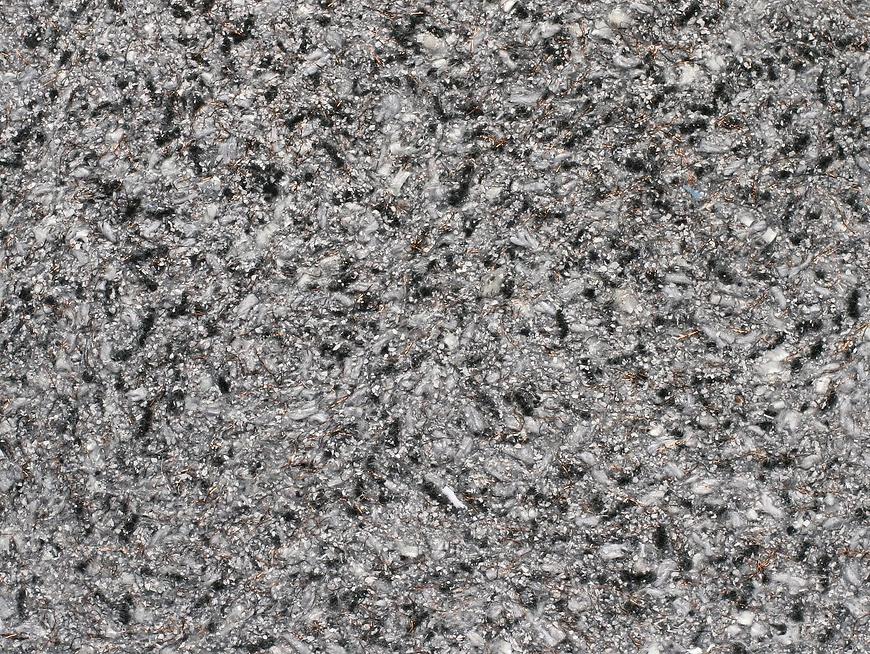 POLDECOR bavlněné tapety vzor 4/5 POLDECOR