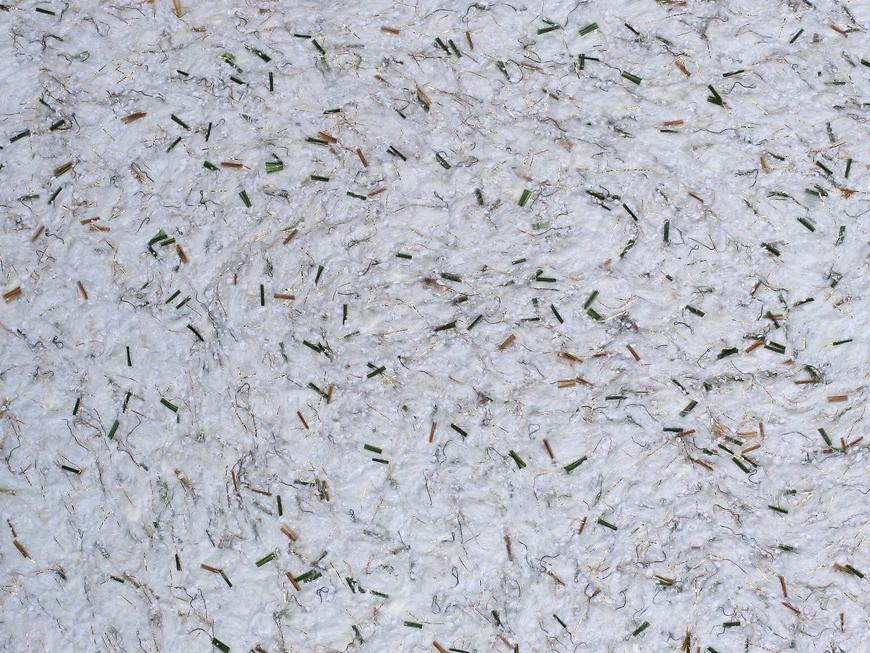 POLDECOR bavlněné tapety vzor 5/3 POLDECOR