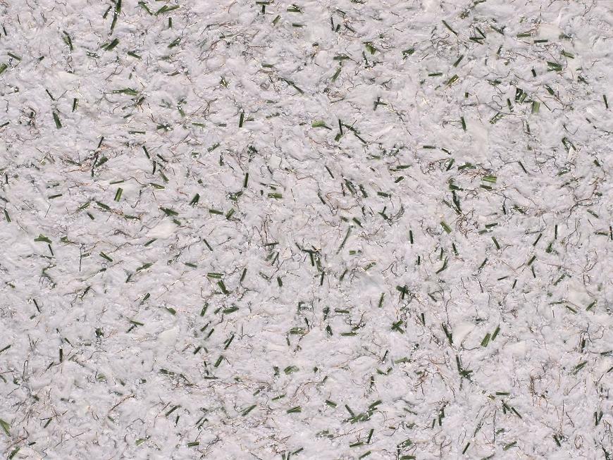 POLDECOR bavlněné tapety vzor 5/5 POLDECOR