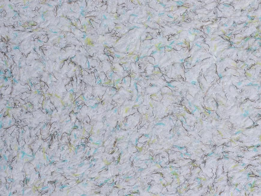 POLDECOR bavlněné tapety vzor 5/6 POLDECOR