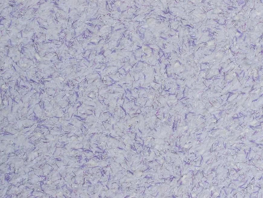 POLDECOR bavlněné tapety vzor 5/8 POLDECOR