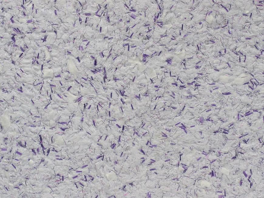 POLDECOR bavlněné tapety vzor 5/9 POLDECOR