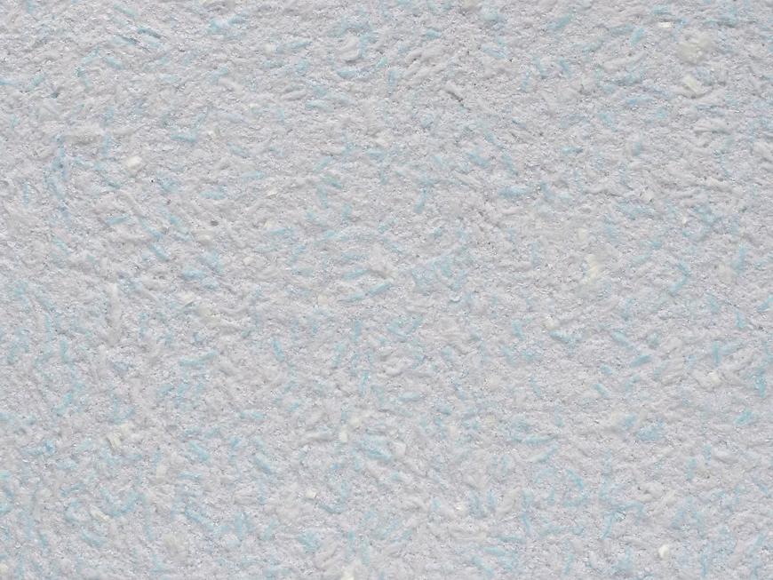 POLDECOR bavlněné tapety vzor 6/1 POLDECOR