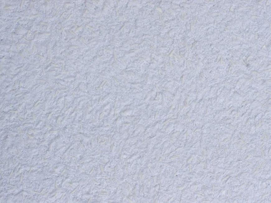 POLDECOR bavlněné tapety vzor 6/2 POLDECOR