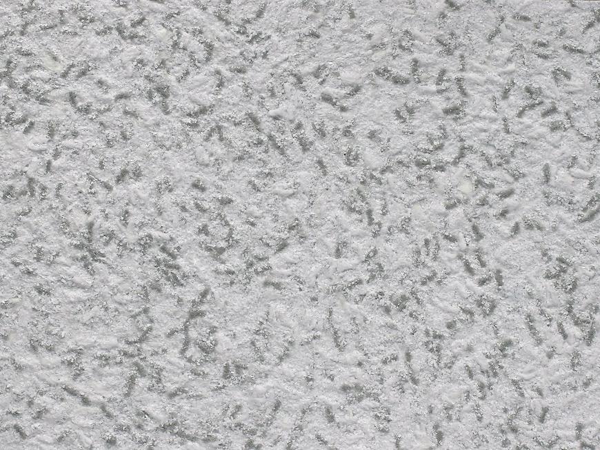 POLDECOR bavlněné tapety vzor 6/4 POLDECOR