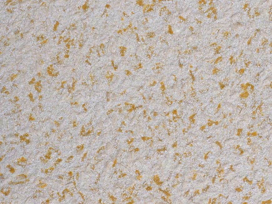 POLDECOR bavlněné tapety vzor 6/5 POLDECOR